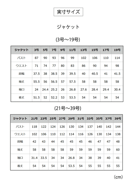 ブラックフォーマル 喪服 礼服 レディース 小さいサイズ 大きいサイズ 3号～39号 t106