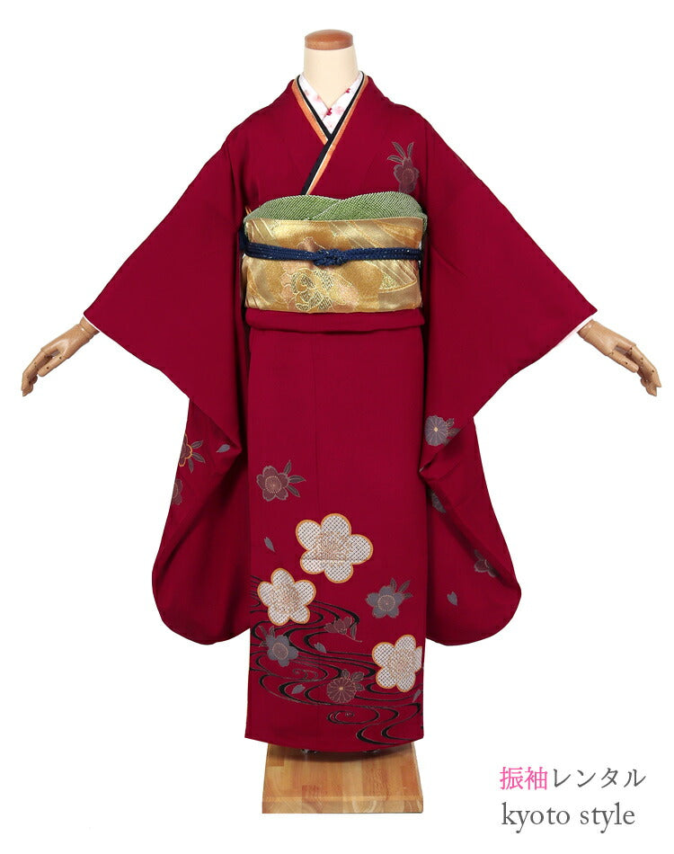 振袖フルセット　赤　身長149cm仕立て 72174m.jpg?v=1698386643&width=300