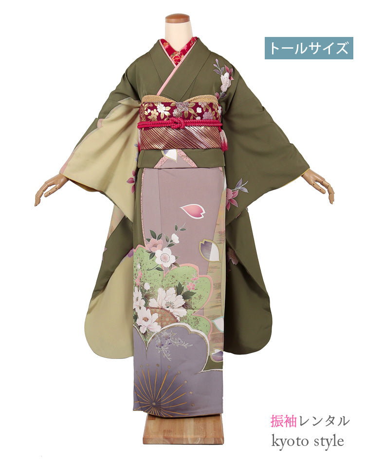 トールサイズ (167cm以上) – 京都スタイル