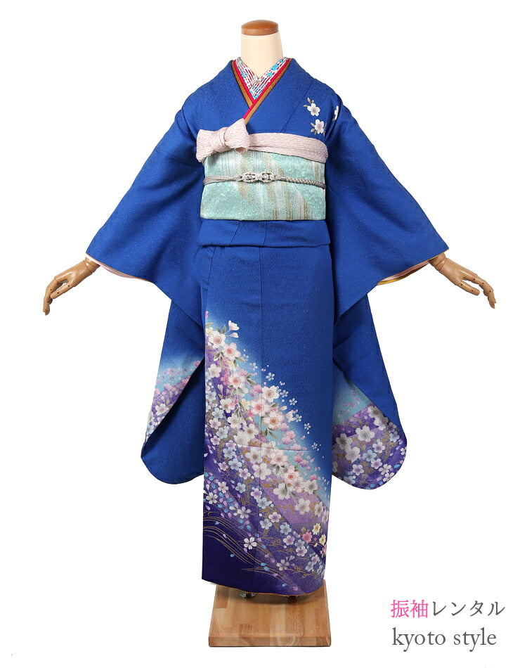 72229m_2048x.jpg?v=1719473127