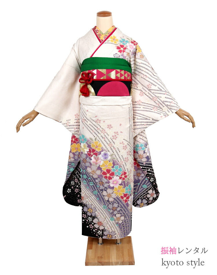 小柄サイズ (5号～11号/150cm以下) – 京都スタイル