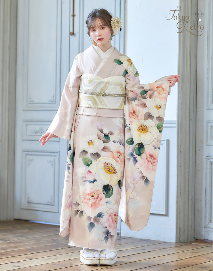 振袖レンタル – タグ 