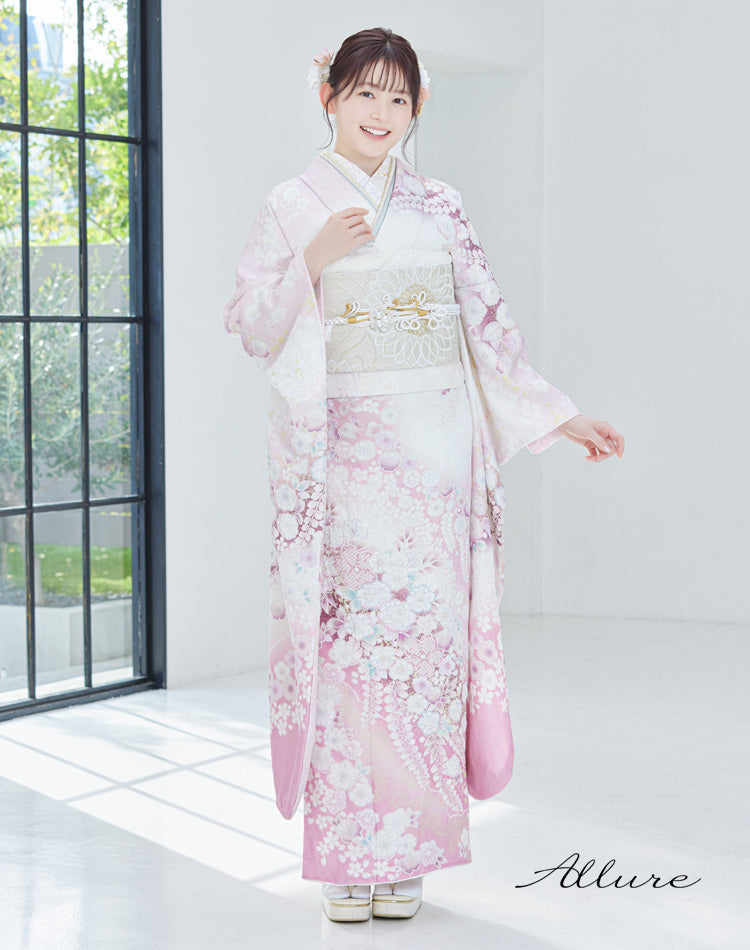 振袖レンタル – タグ 