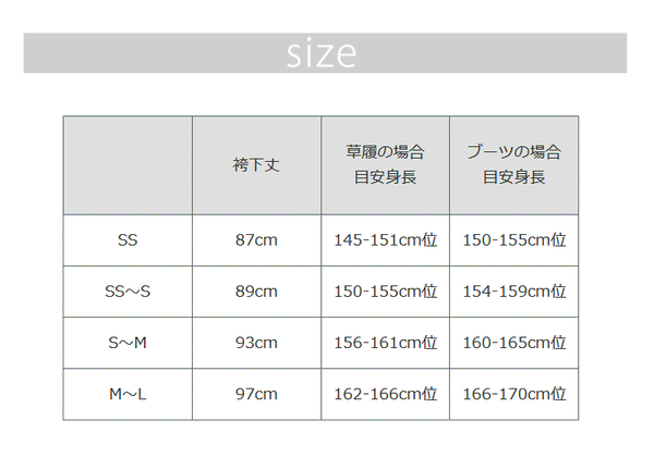 卒業式 袴レンタル 単品 レディース 学生 大学生 先生 袴だけ 青 友禅 75003