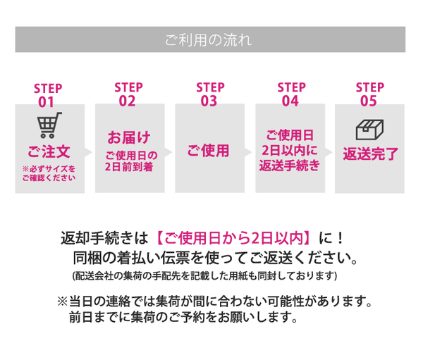 卒業式 袴レンタル 単品 レディース 学生 大学生 先生 袴だけ 青 友禅 75003