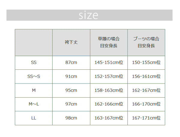 卒業式 袴レンタル 単品 レディース 学生 大学生 先生 袴だけ からし 紫 グラデーション 75011