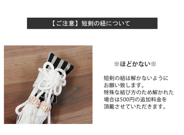 七五三 レンタル 5歳 男の子 袴セット 着物 羽織袴 和服 貸衣装 紫系 100cm前後 7881522