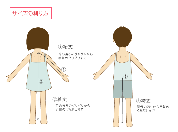 訳あり】七五三 レンタル 3歳 女の子 着物セット 赤 正絹 適応