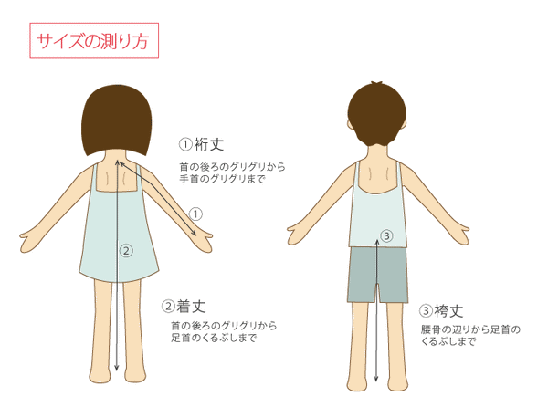 七五三 レンタル 3歳 女の子 着物セット 赤 正絹 適応身長92cm前後 773059