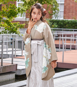 京都スタイル公式サイト | ブラックフォーマル (喪服)・ 小物の販売と