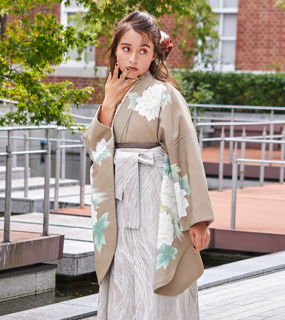 京都スタイル公式サイト | ブラックフォーマル (喪服)・ 小物の販売と ...