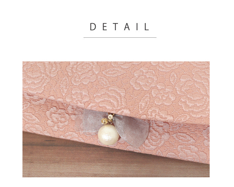 ふくさ／袱紗 ふくさ 金封袱紗 日本製 レディース 結婚式 慶事用 弔事用 おしゃれ