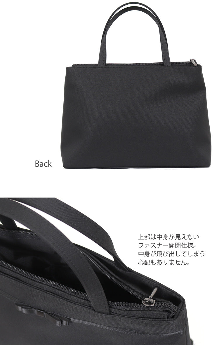 【卒業式・入学式に】toio バリューパック TPHJ-10000 Cross charm official store | 卒園式 入園式 卒業式 入学式