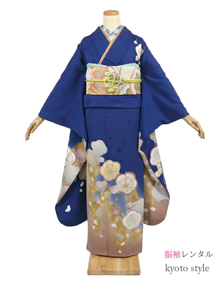 振袖レンタル – タグ 